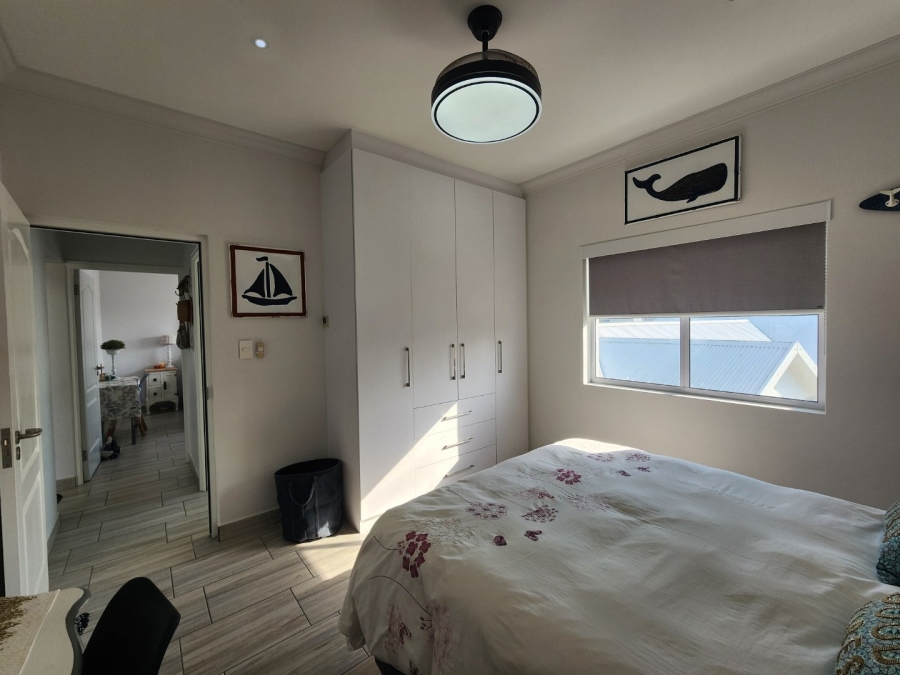 3 Bedroom Property for Sale in Marina Martinique Eastern Cape